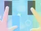Spil Magic Easter Tiles online