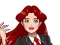 Spil Late For School Dress Up Game online
