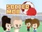 Spil Soccer Mob online