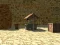 Spil Antique Village Escape Episode 2 online