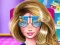 Spil Princy Eye Doctor online