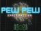 Spil Phew Phew Space Shooter online