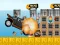Spil Beach Crazy online