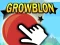 Spil GrowBlon online