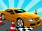 Spil Real Car Parking And Stunt online