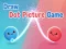 Spil Draw Dot Picture Game online