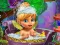 Spil Pixie Baby Bath online