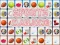 Spil Sports Mahjong Connection online