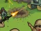 Spil Blitz Tactics online