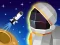 Spil Moon Mission online