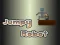 Spil Jumping Robot online