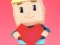 Spil Kogama: Heart Land online