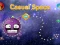 Spil Casual Space online