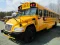 Spil School Buses Puzzle online