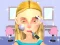 Spil Makeup Artist 3d online