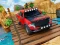 Spil Offroad Jeep Game Simulator online