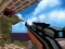 Spil Pixel Gun Apocalypse 3 online