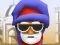 Spil Alaaddin Run online