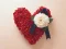Spil Valentine Sweet Hearts Puzzle online