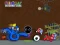 Spil Rainbow Alphabet Lore online