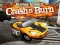 Spil Burnin Rubber Crash n Burn online