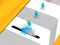 Spil Trap The Enemy 3D online