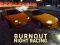 Spil Burnout Night Racing online