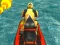 Spil Jet Ski Boat Race online