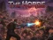 Spil The Horde online