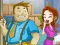Spil Receptionist’s Revenge online