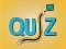 Spil EG Quiz Games online