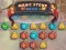 Spil Magic Stone Match 3 online