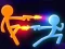 Spil Stick War: Infinity Duel online