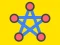 Spil 1 Line online