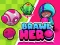Spil Brawl Hero online
