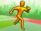 Spil Sky Stick online