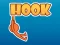 Spil Hook online