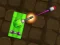 Spil Tank Heroes: Fight or Flight online