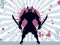 Spil Warriors Against Enemies Coloring online