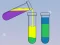 Spil Water Sort Puzzle online