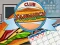 Spil Club Sandwich online