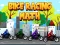 Spil Bike Racing Math online