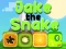 Spil Jake The Snake online