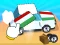 Spil Toy Assembly 3D online