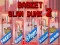 Spil Basket Slam Dunk 2 online
