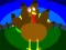 Spil Turkey Shooter online