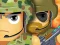 Spil Soldiers Combat online