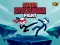 Spil Super Stickman Fight online