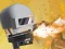 Spil Crazy Shooting King online