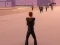 Spil Hammer City online